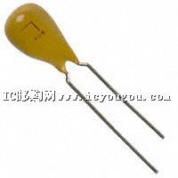 TAP226K050CCSDƬ